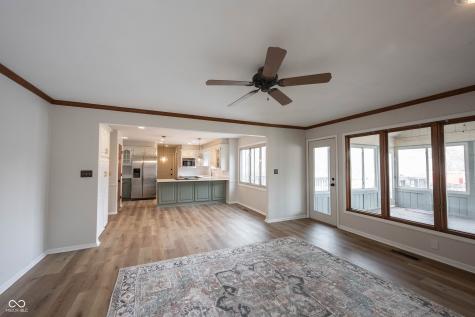 72 Ashbourne Drive Noblesville IN 46060