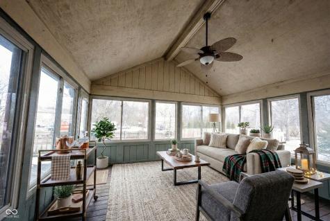 72 Ashbourne Drive Noblesville IN 46060