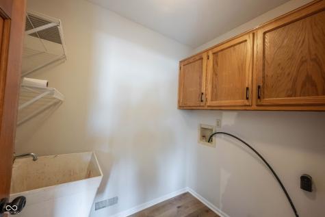 72 Ashbourne Drive Noblesville IN 46060