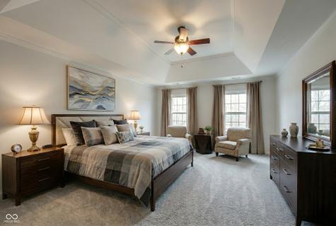 72 Ashbourne Drive Noblesville IN 46060