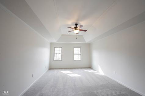 72 Ashbourne Drive Noblesville IN 46060