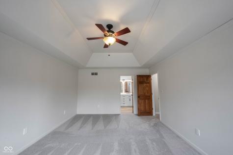 72 Ashbourne Drive Noblesville IN 46060