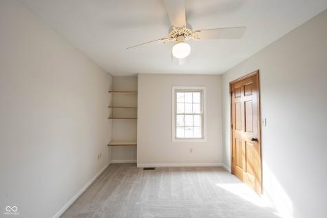 72 Ashbourne Drive Noblesville IN 46060