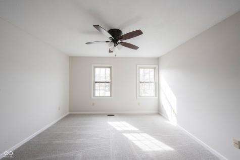 72 Ashbourne Drive Noblesville IN 46060