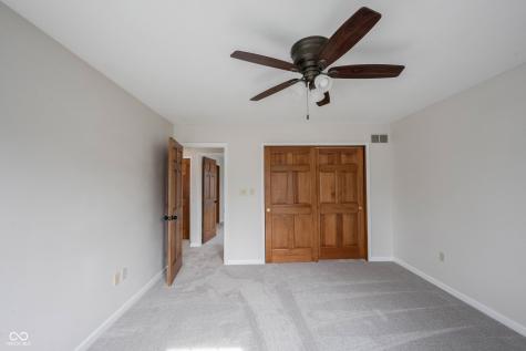 72 Ashbourne Drive Noblesville IN 46060