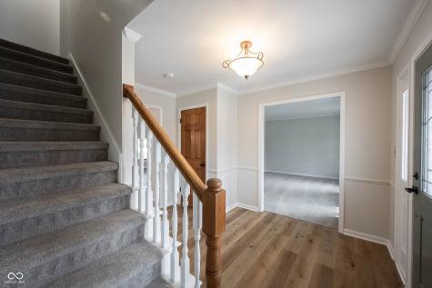 72 Ashbourne Drive Noblesville IN 46060