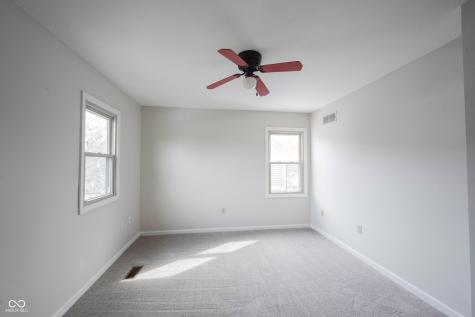 72 Ashbourne Drive Noblesville IN 46060