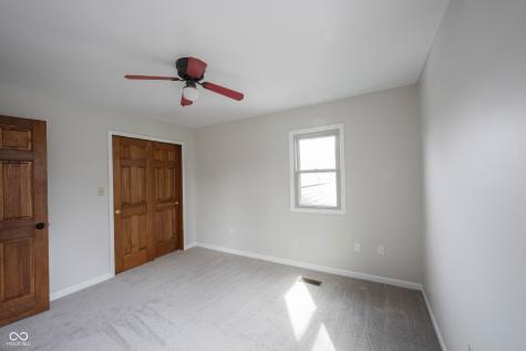 72 Ashbourne Drive Noblesville IN 46060