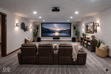 72 Ashbourne Drive Noblesville IN 46060