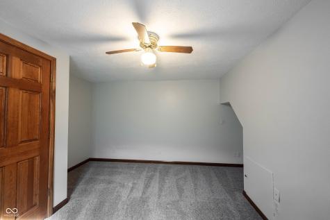 72 Ashbourne Drive Noblesville IN 46060