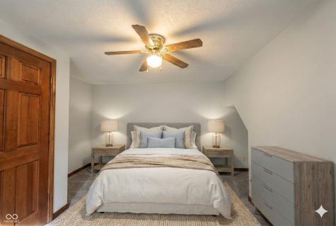 72 Ashbourne Drive Noblesville IN 46060