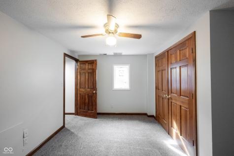 72 Ashbourne Drive Noblesville IN 46060