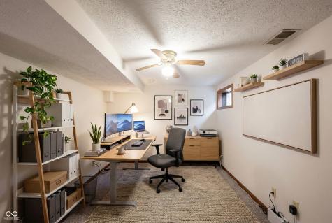 72 Ashbourne Drive Noblesville IN 46060