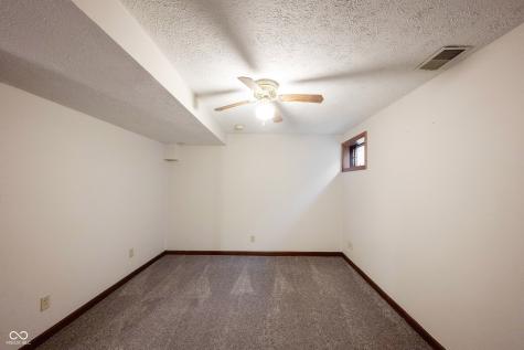 72 Ashbourne Drive Noblesville IN 46060