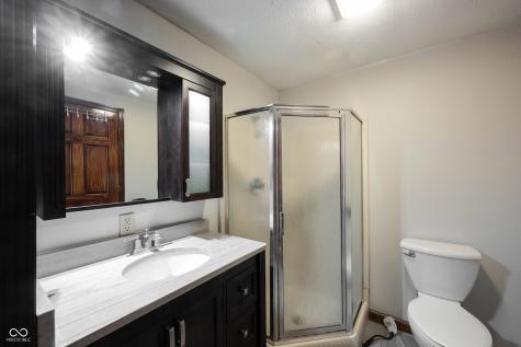 72 Ashbourne Drive Noblesville IN 46060