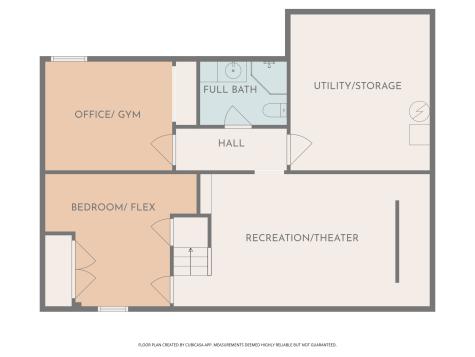 72 Ashbourne Drive Noblesville IN 46060