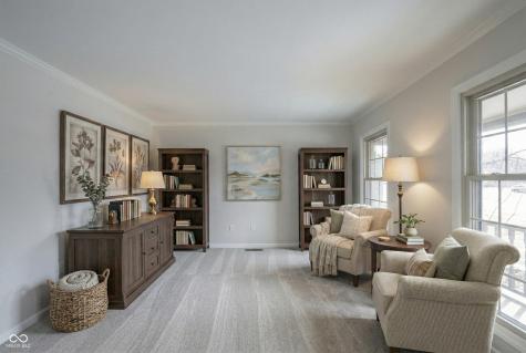 72 Ashbourne Drive Noblesville IN 46060