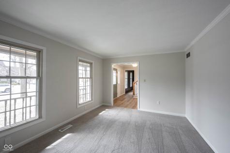 72 Ashbourne Drive Noblesville IN 46060
