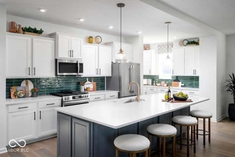 14227 Marilyn Road Noblesville IN 46060
