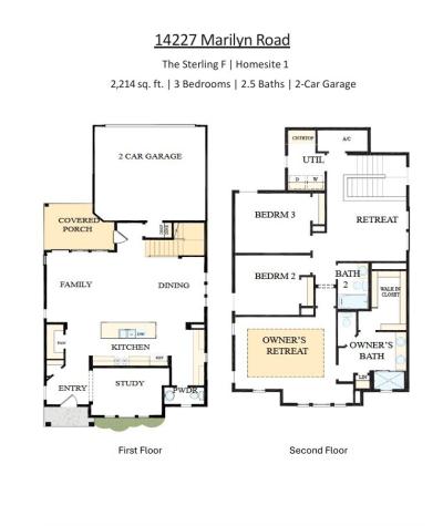 14227 Marilyn Road Noblesville IN 46060