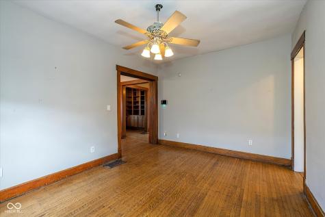 373 E Burgess Avenue Indianapolis IN 46219