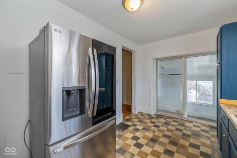 373 E Burgess Avenue Indianapolis IN 46219