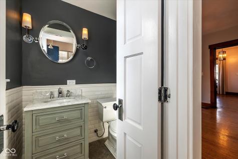 373 E Burgess Avenue Indianapolis IN 46219