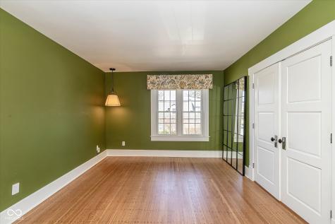 373 E Burgess Avenue Indianapolis IN 46219