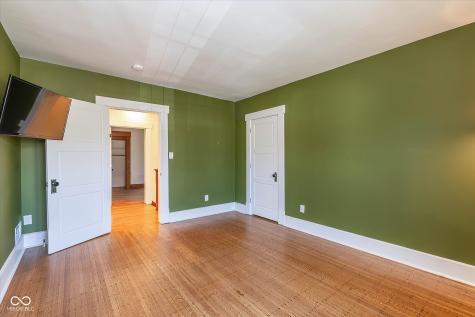 373 E Burgess Avenue Indianapolis IN 46219
