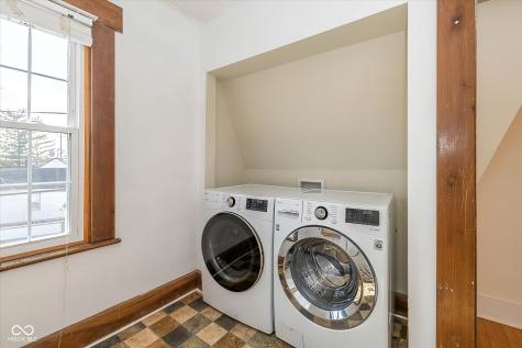 373 E Burgess Avenue Indianapolis IN 46219