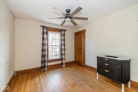 373 E Burgess Avenue Indianapolis IN 46219