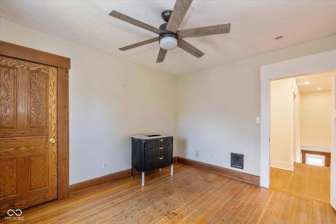373 E Burgess Avenue Indianapolis IN 46219