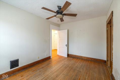 373 E Burgess Avenue Indianapolis IN 46219