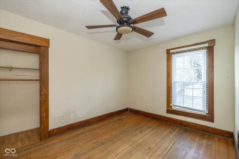 373 E Burgess Avenue Indianapolis IN 46219