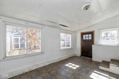 373 E Burgess Avenue Indianapolis IN 46219