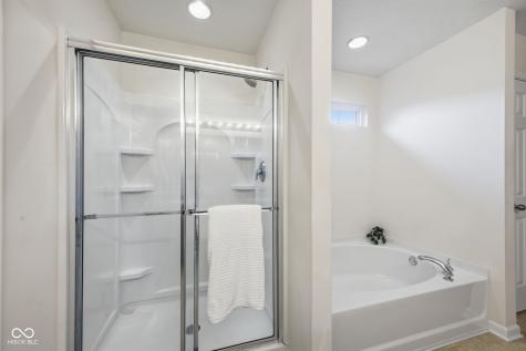 13804 Black Canyon Court Fishers IN 46038