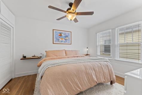 6157 Kingsley Drive Indianapolis IN 46220