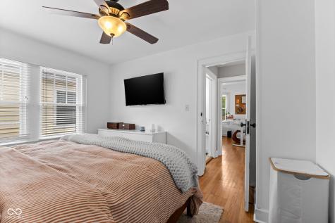 6157 Kingsley Drive Indianapolis IN 46220