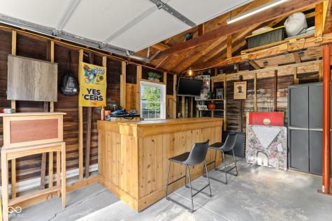 6157 Kingsley Drive Indianapolis IN 46220