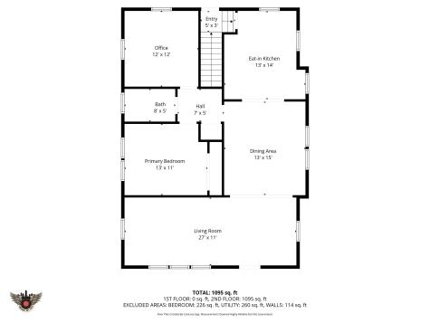 6157 Kingsley Drive Indianapolis IN 46220