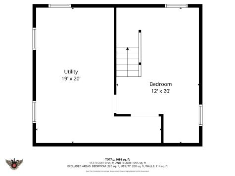 6157 Kingsley Drive Indianapolis IN 46220