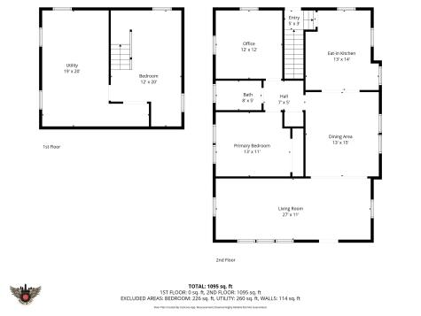 6157 Kingsley Drive Indianapolis IN 46220