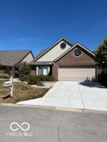 3030 Daum Court Carmel IN 46033