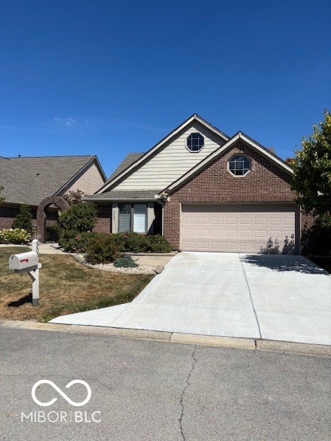 3030 Daum Court Carmel IN 46033