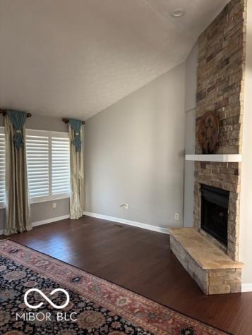 3030 Daum Court Carmel IN 46033