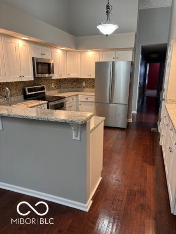 3030 Daum Court Carmel IN 46033