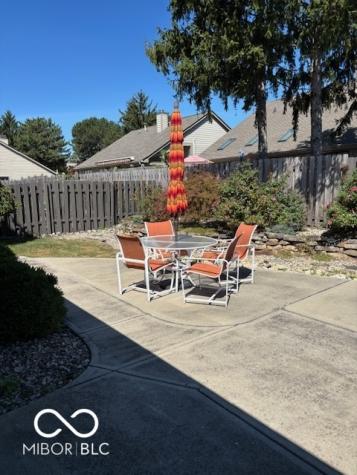 3030 Daum Court Carmel IN 46033