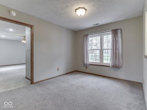 8160 Bold Forbes Court Indianapolis IN 46217