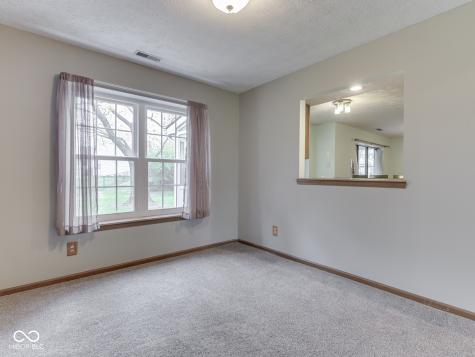 8160 Bold Forbes Court Indianapolis IN 46217