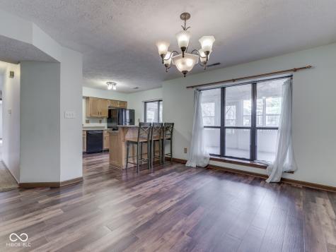 8160 Bold Forbes Court Indianapolis IN 46217